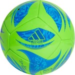 Adidas Adidas MLS Club Ball JH1306
