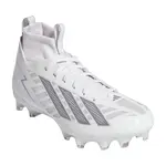 Adidas Adizero Impact II Football Cleat JQ1389