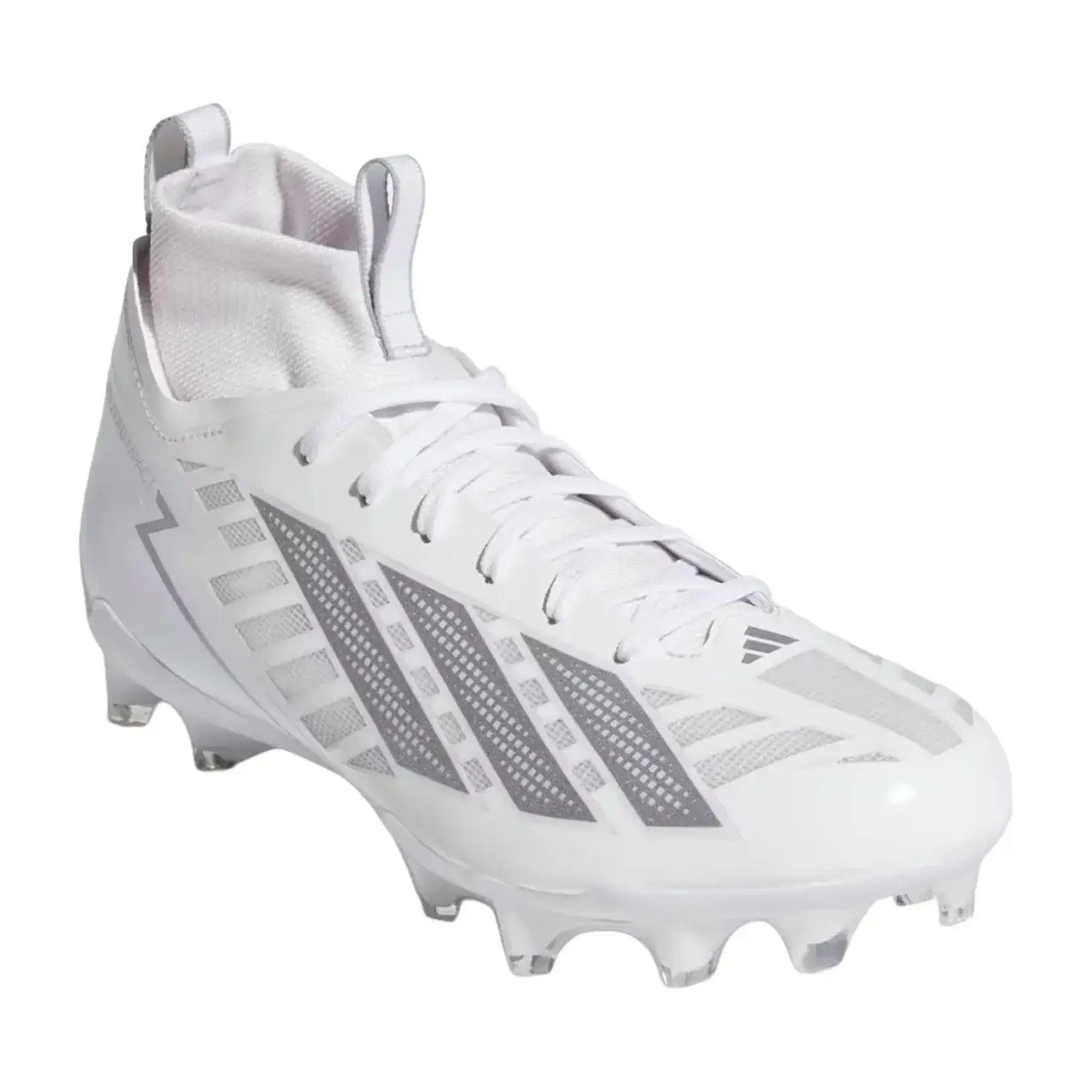 Adidas Adizero Impact II Football Cleat JQ1389