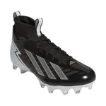 Adidas Adizero Impact II Football Cleat JQ1390