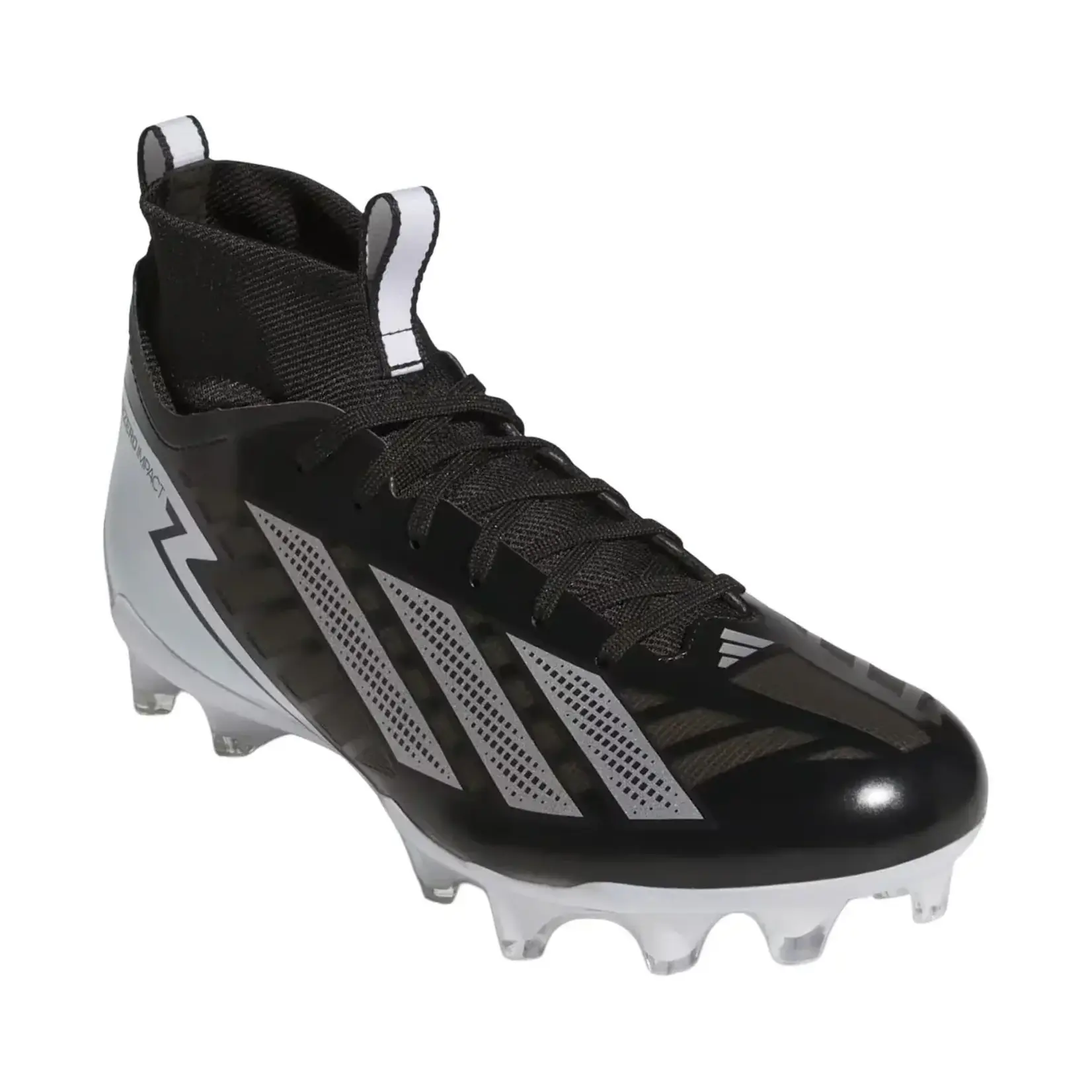 Adidas Adizero Impact II Football Cleat JQ1390
