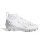 Adidas Jr Adizero Impact .2 II Football Cleat HQ9430