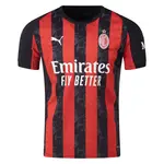 Puma Puma AC Milan 25/26 Home Jersey 779962 01