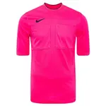 Nike Referee Shirt II DH8024-645
