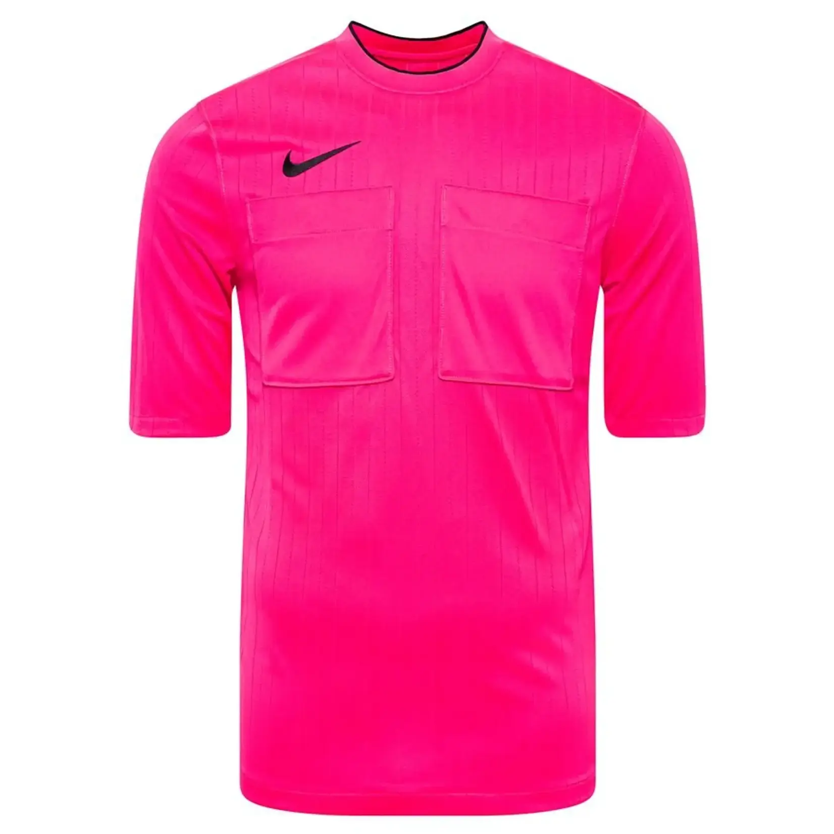 Nike Referee Shirt II DH8024-645