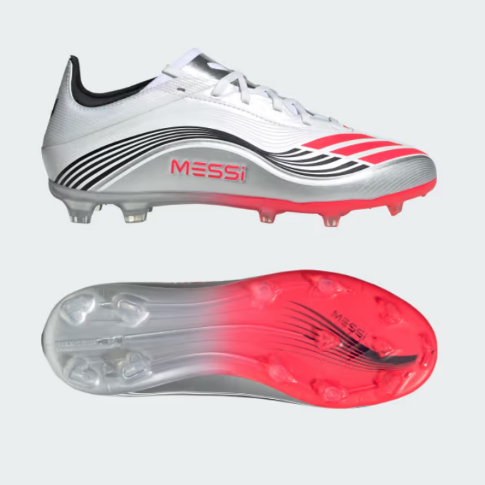 Adidas Adidas Jr F50 Elite FG JP7451