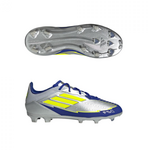 Adidas Jr F50 Elite FG IH0921