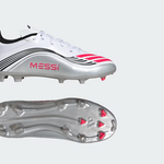 Adidas Adidas Jr F50 Messi League JP7454