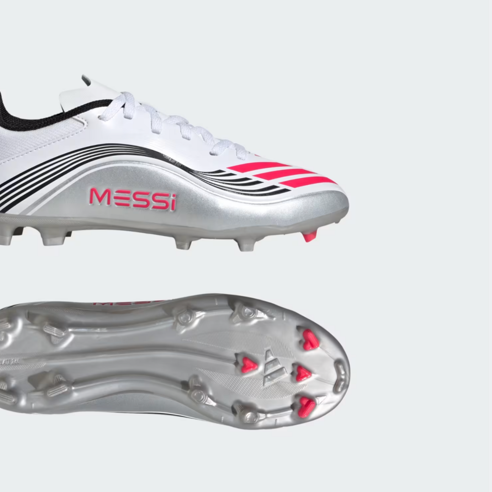 Adidas Adidas Jr F50 Messi League JP7454