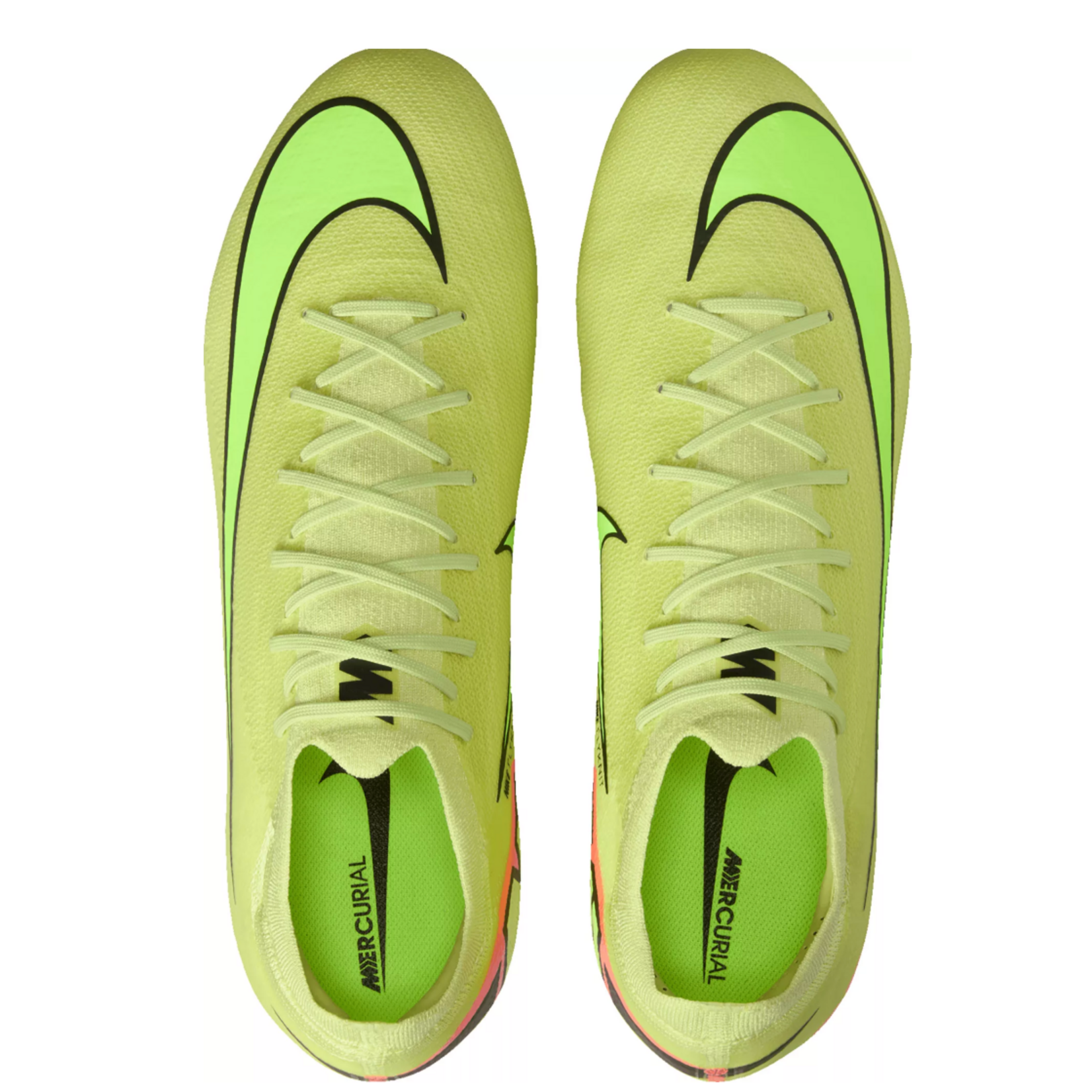 Nike Nike Mercurial Vapor 16 Pro FG FQ8685-300