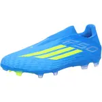 Adidas F50 League LL FG JR8985