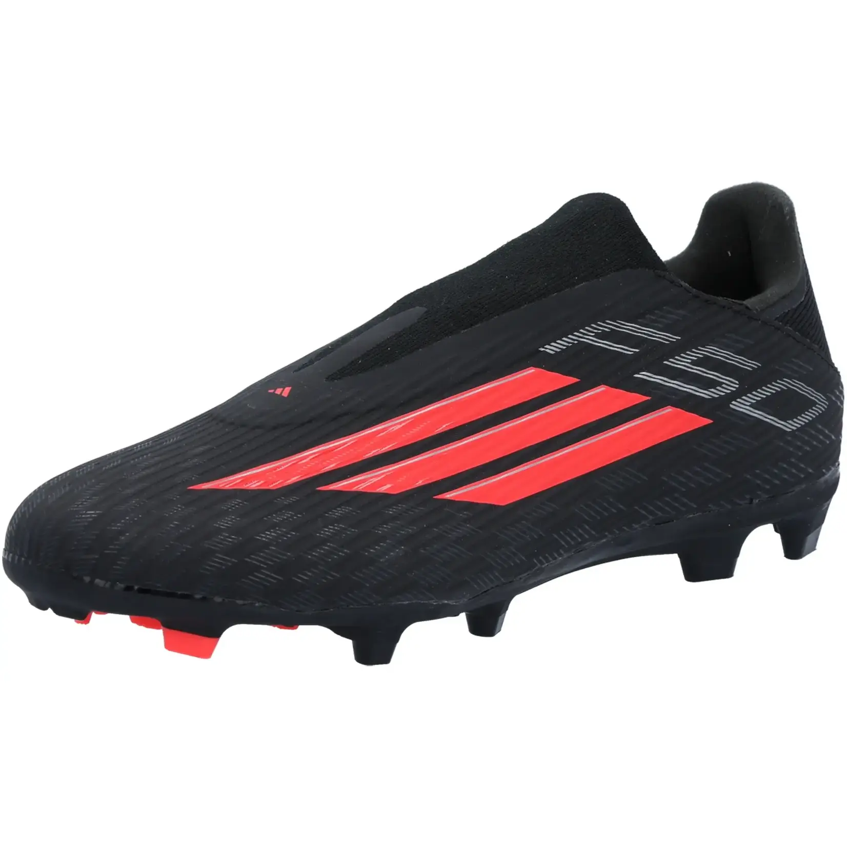 Adidas F50 League LL FG JR8986