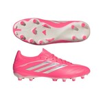 Adidas Adidas Copa Pure IV FG KI0653
