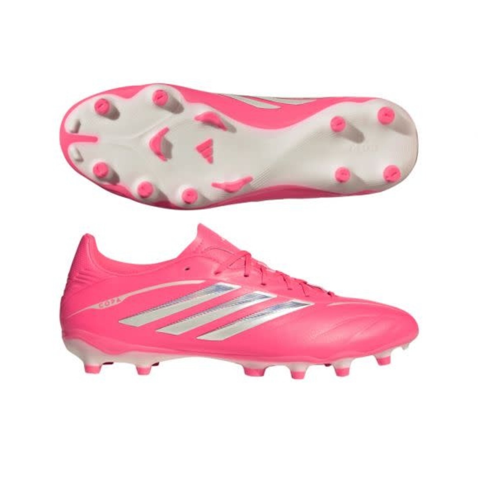 Adidas Adidas Copa Pure IV FG KI0653