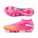 Puma Puma Future 9 Match FG/AG 108713-05