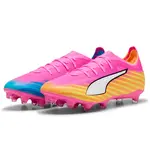 Puma Puma Ultra 6 Match FG/AG 108687-05