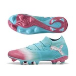 Puma Puma Future 8 Match FG/AG 108759-01