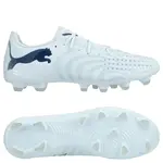 Puma Puma Future 9 Play FG/AG 108715-03