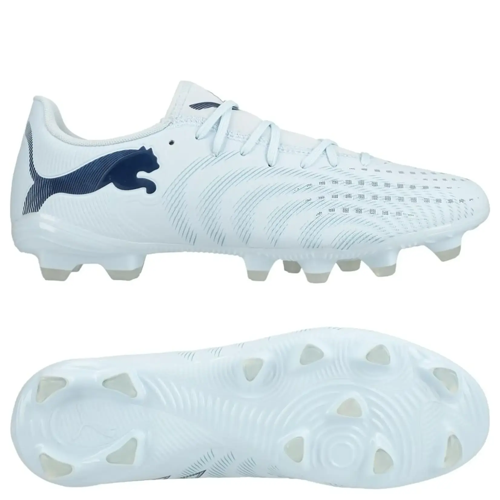 Puma Puma Future 9 Play FG/AG 108715-03