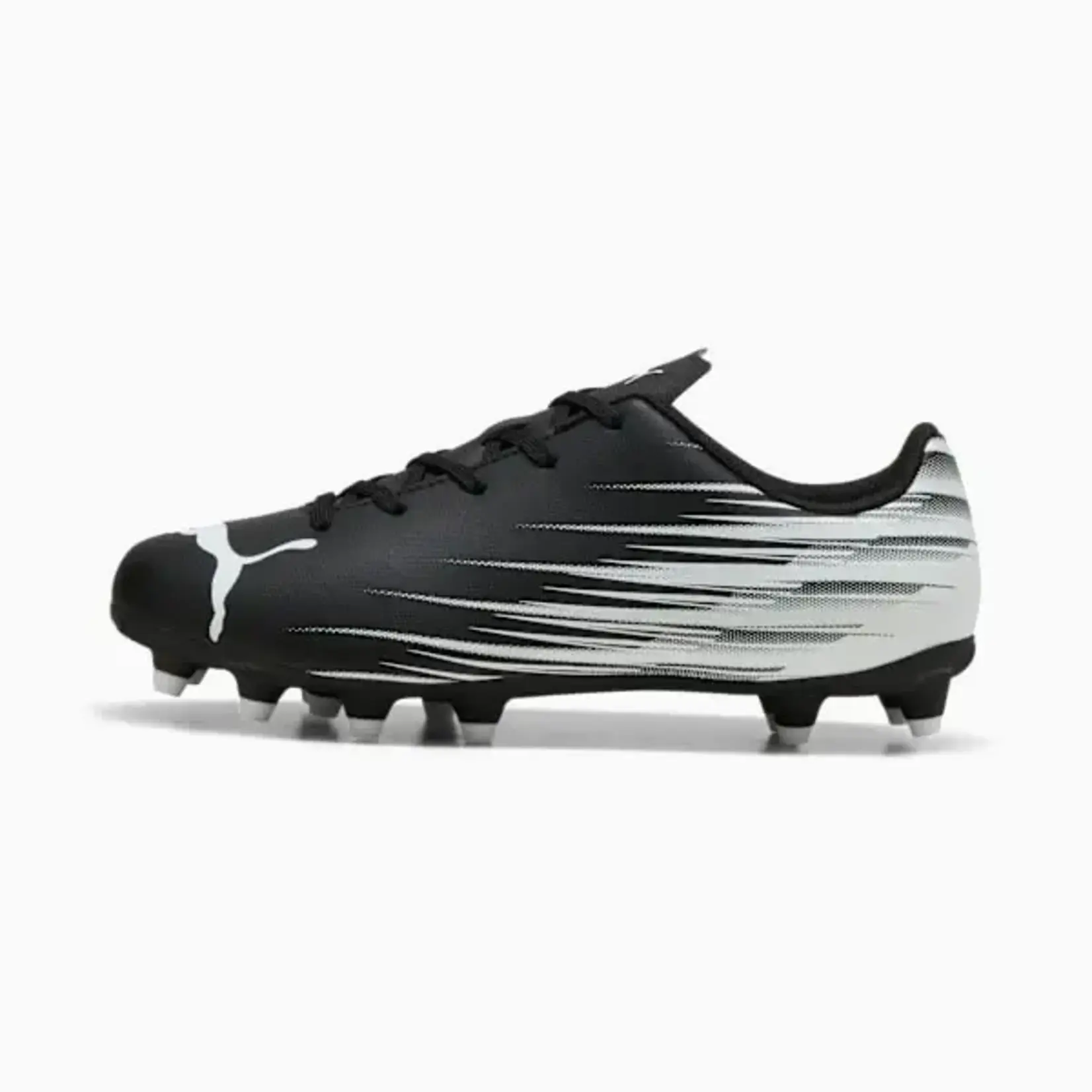 Puma Attacanto FG 108493-01