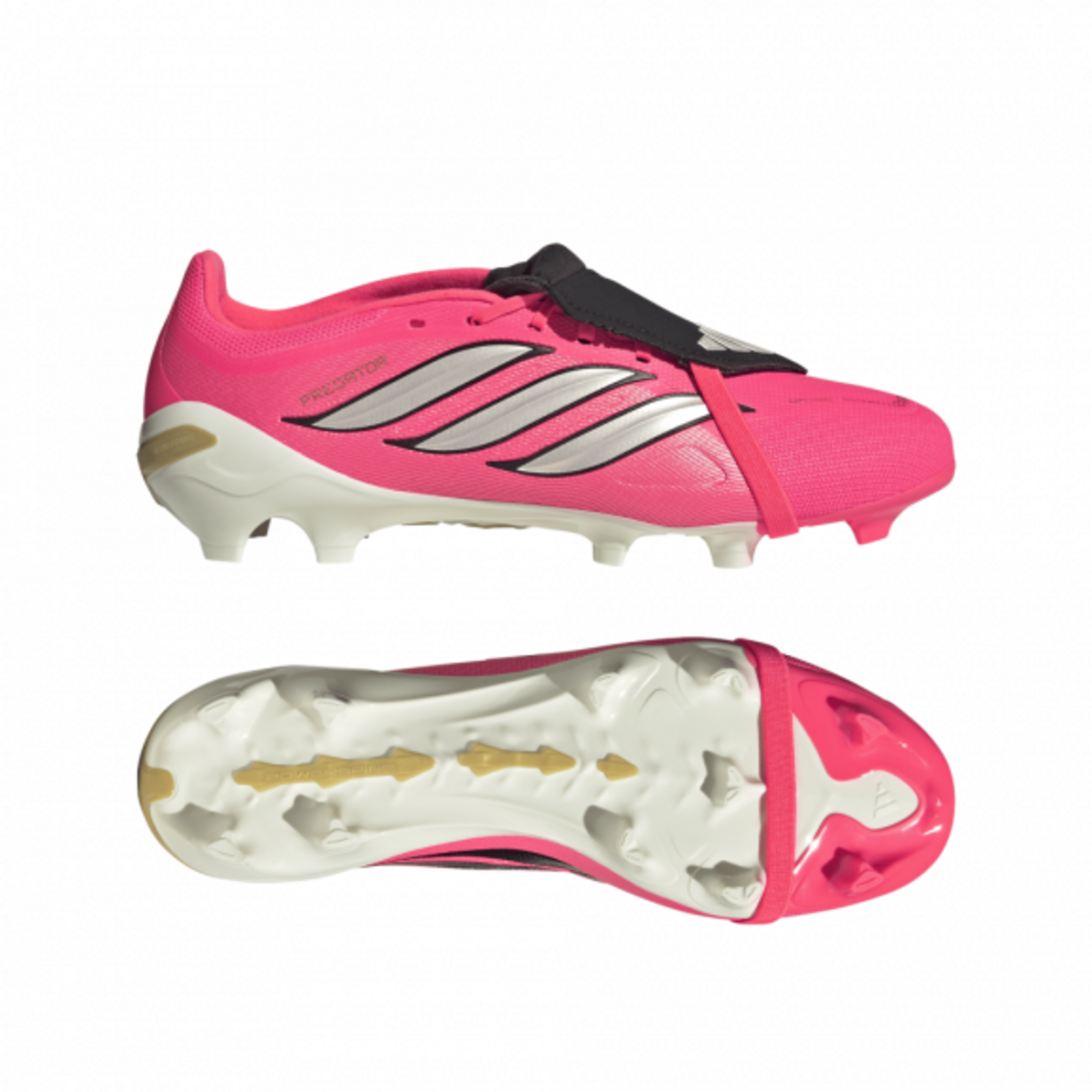 Adidas Predator League FT  FG JP6271