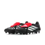 Adidas Predator League FT  FG JS0425