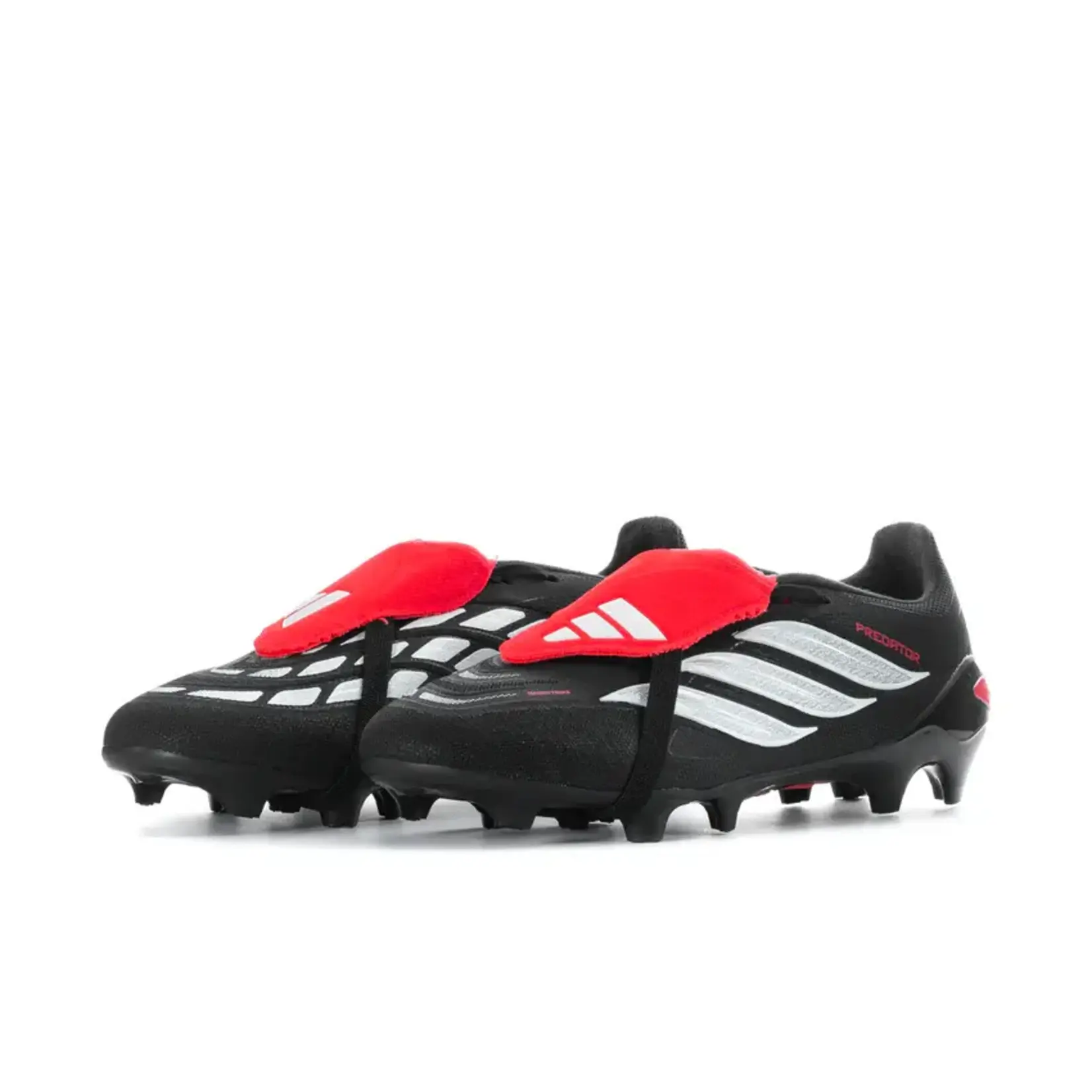 Adidas Predator League FT  FG JS0425
