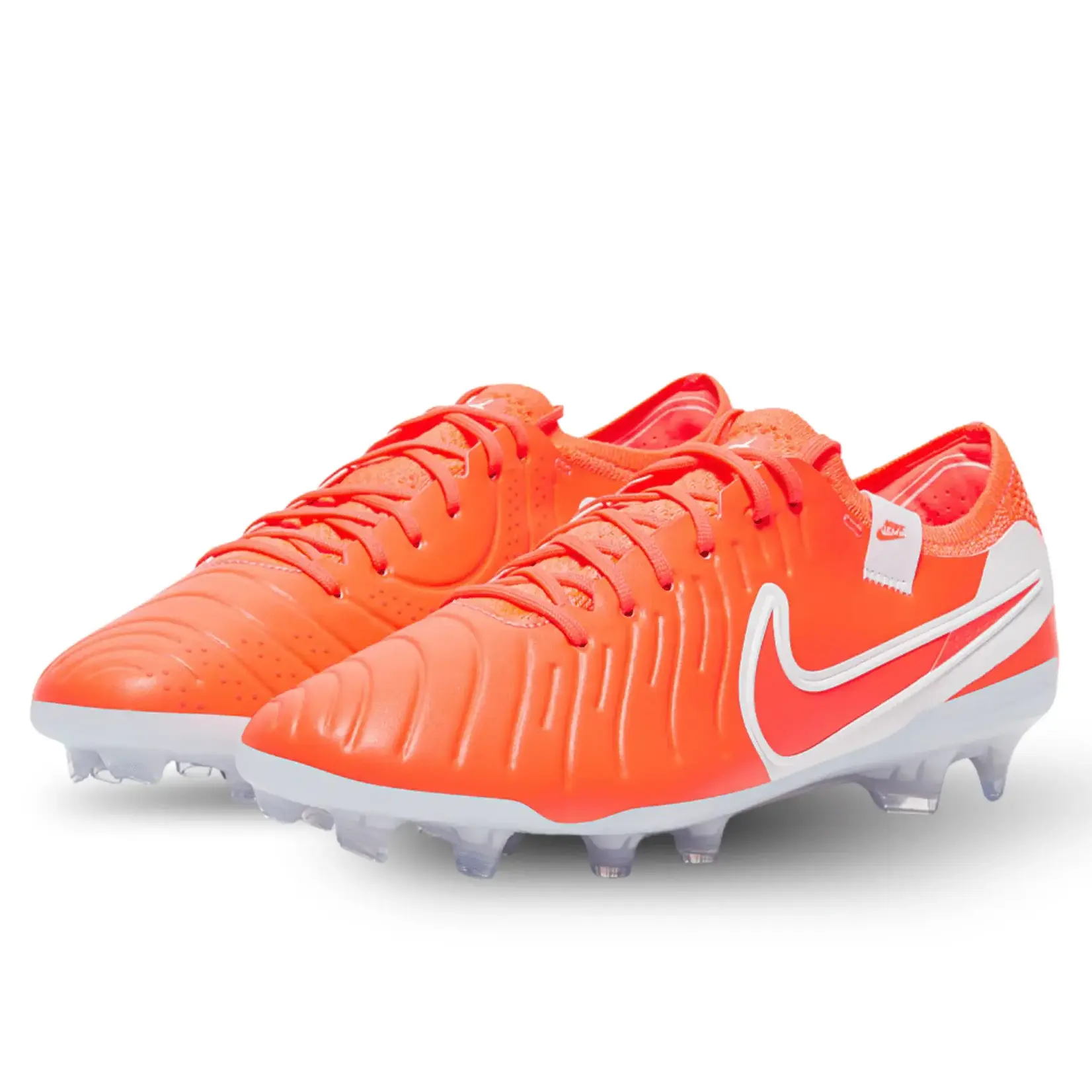 Nike Nike Tiempo Legend 10 Elite FG DV4328-800