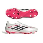 Adidas Adidas Copa Pure IV League JQ0484