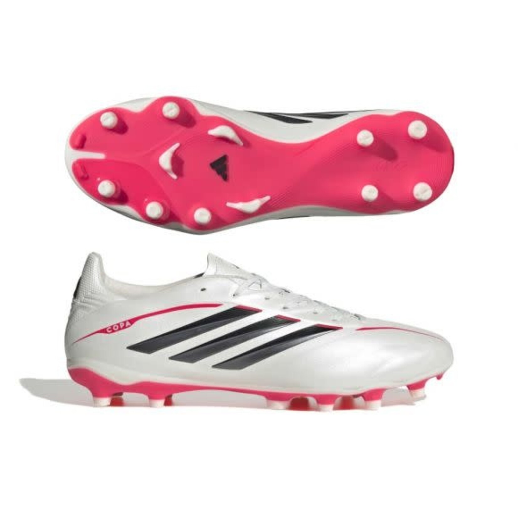 Adidas Adidas Copa Pure IV League JQ0484