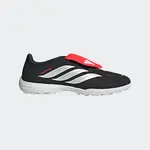 Adidas Predator League TF JR5029