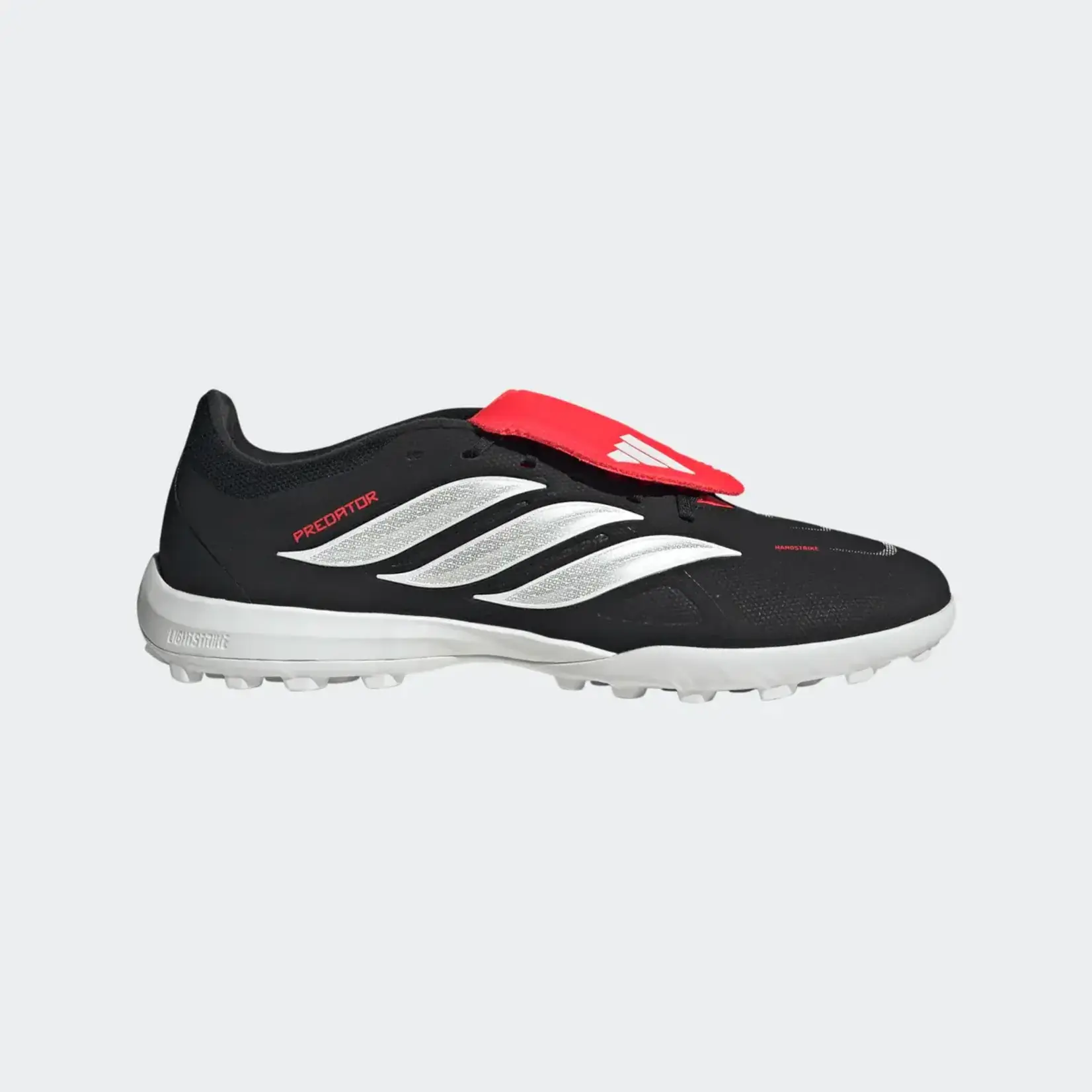 Adidas Predator League TF JR5029