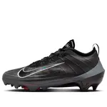 Nike Nike Vapor Elite 1 FB3288-002