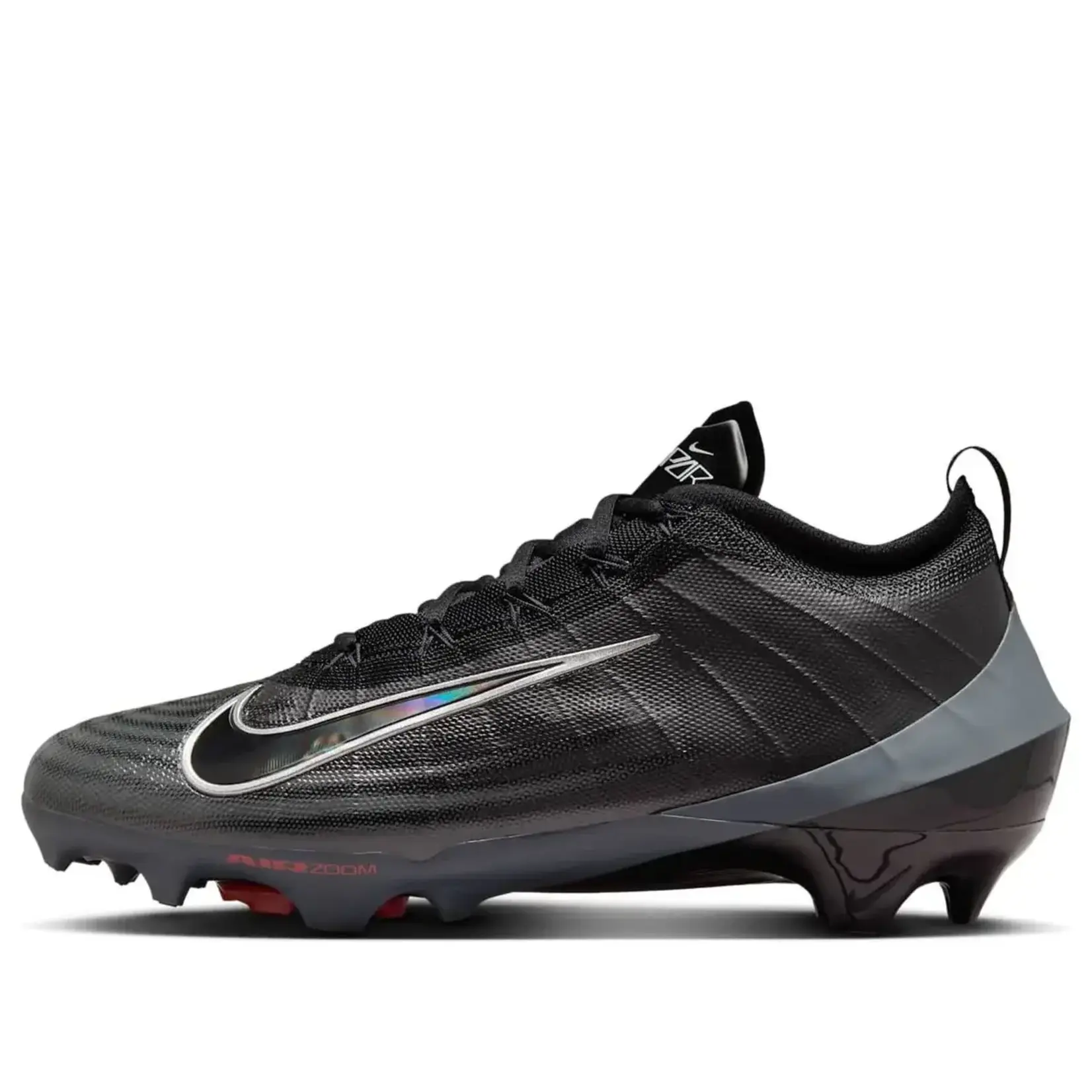 Nike Nike Vapor Elite 1 FB3288-002