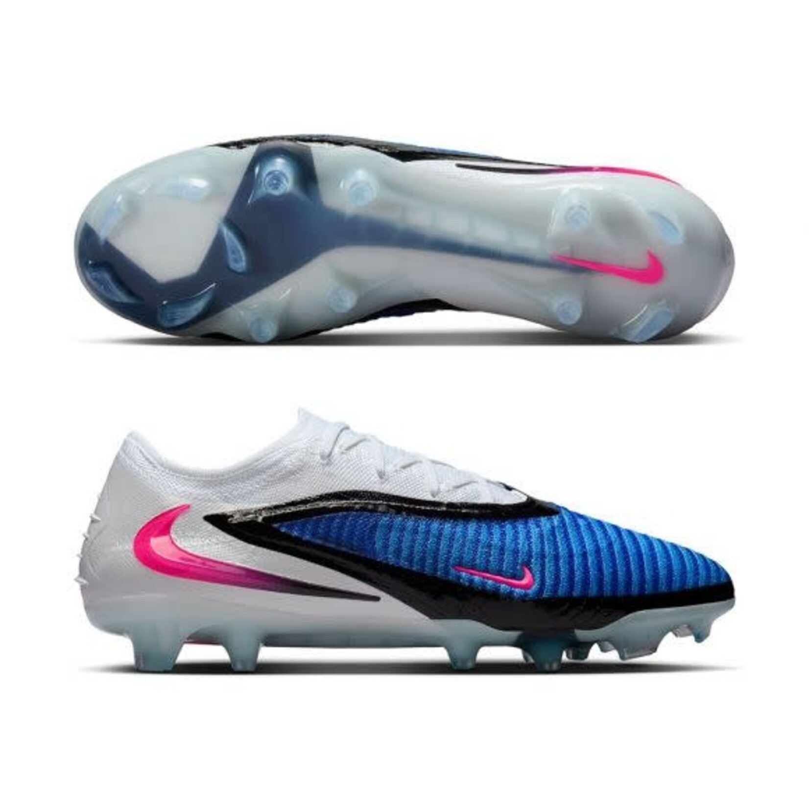 Nike Phantom 6 Low Elite FG HJ2146