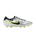 Nike Nike Tiempo Legend 10 Elite FG DV4328-001