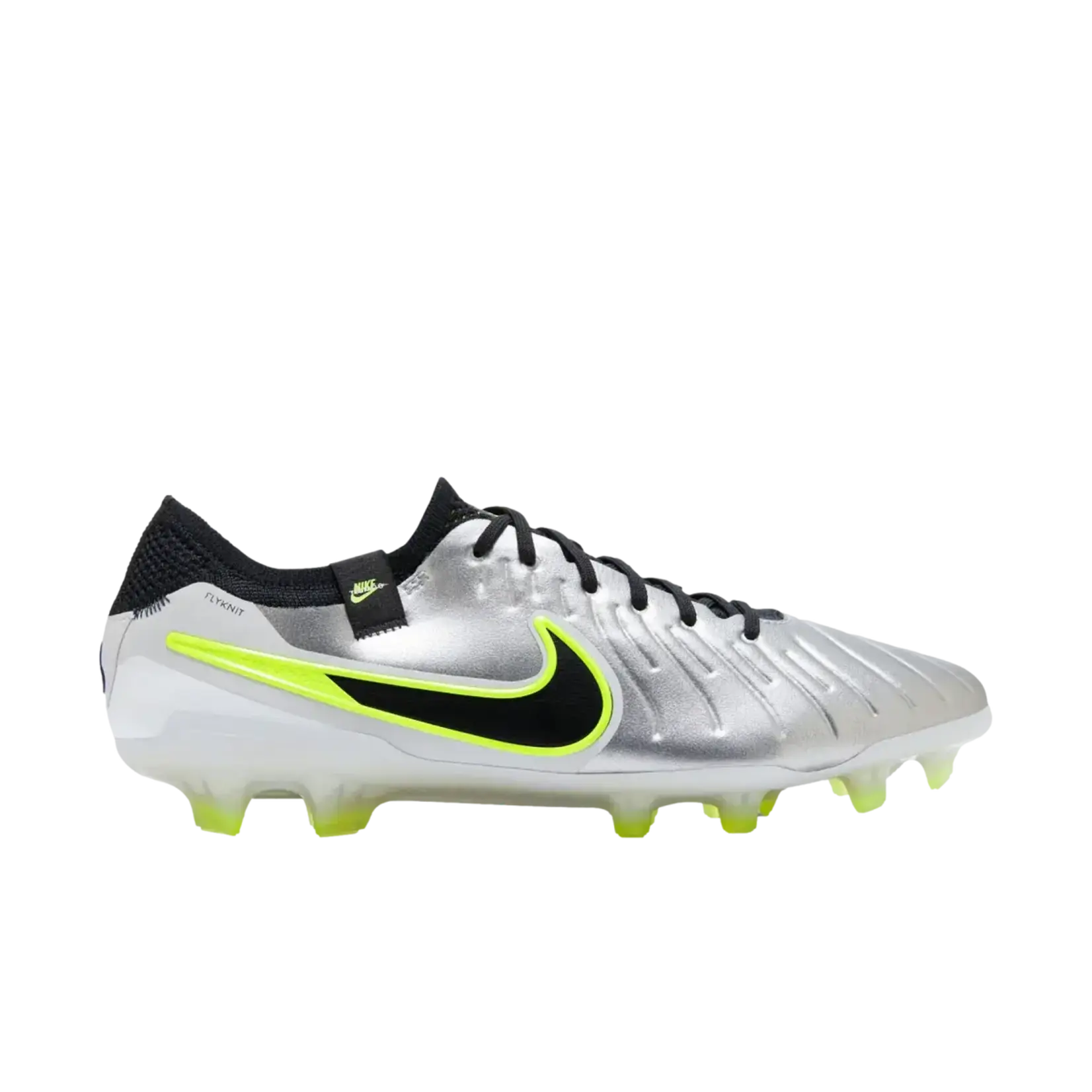 Nike Nike Tiempo Legend 10 Elite FG DV4328-001