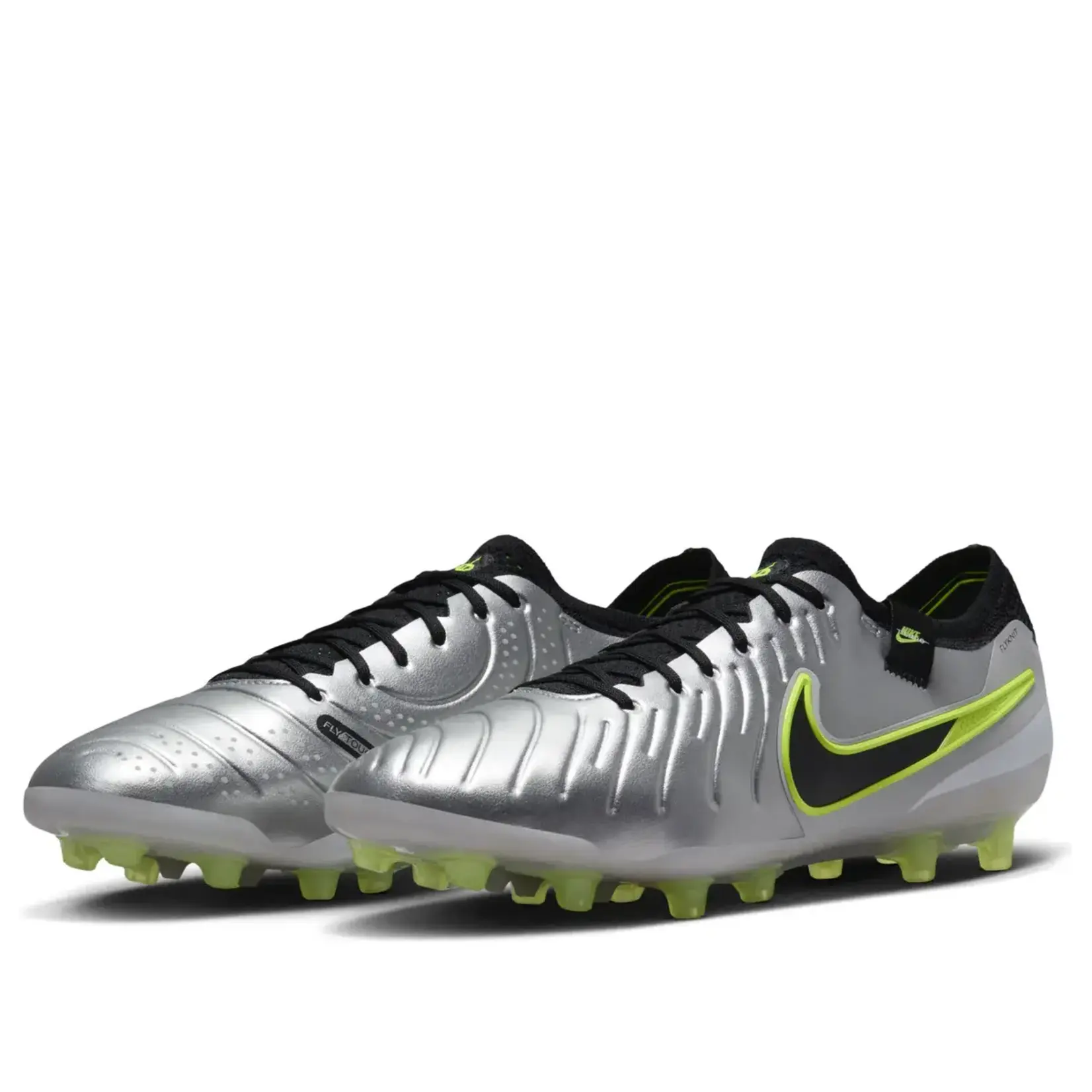 Nike Nike Tiempo Legend 10 Elite AG Pro DV4330-001