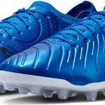 Nike Nike Tiempo Legend 10 Elite AG Pro FN7521-801