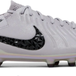 Nike Nike Tiempo Legend 10 Elite FG HF4371-001