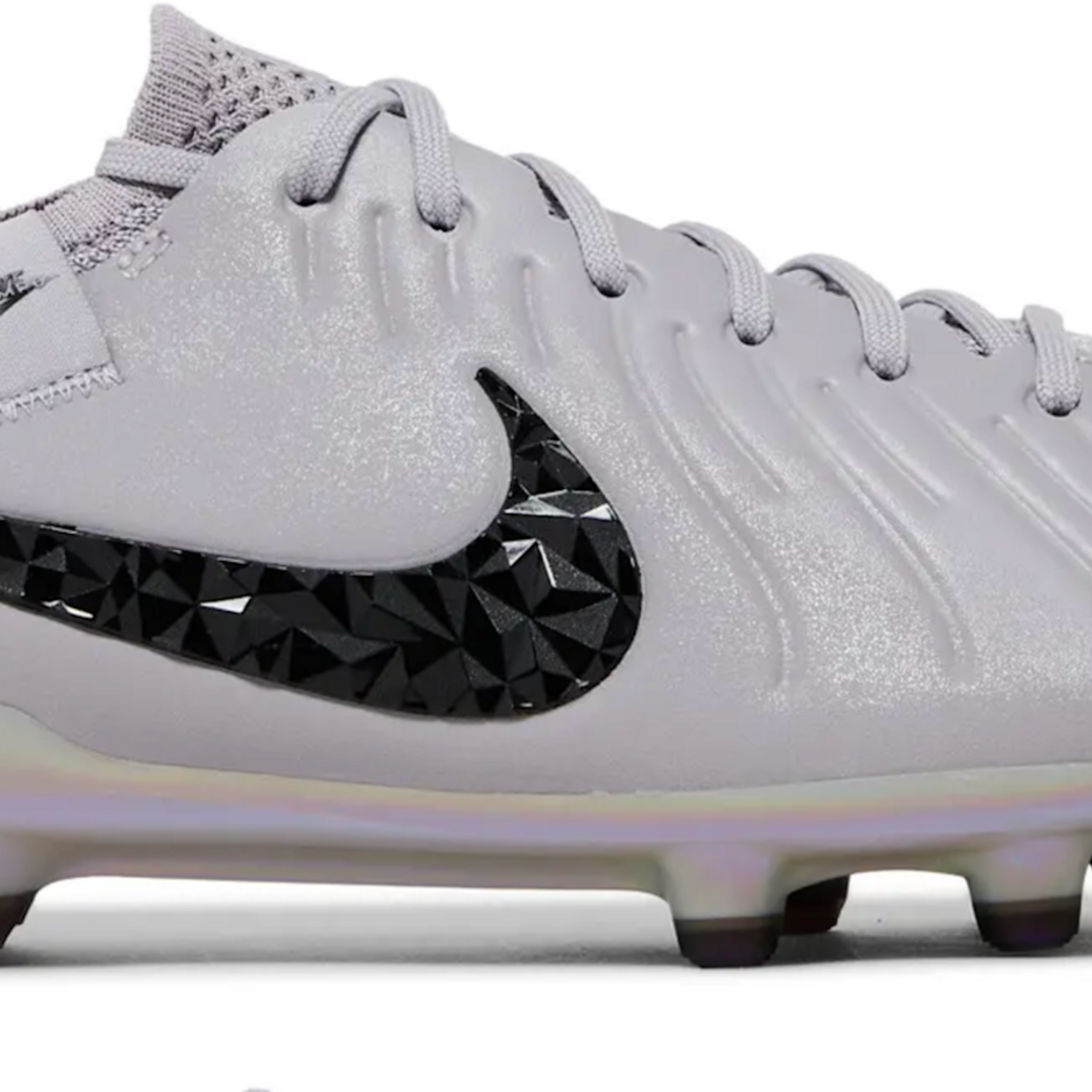Nike Nike Tiempo Legend 10 Elite FG HF4371-001