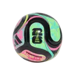 Adidas Adidas FIFA World Cup 26 Trionda Pro Beach Ball JD8036