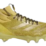 Adidas Disney Adizero Impact "Jafar" Molded Football Cleat JP9955