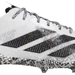 Adidas Adizero Electric II Exotic Football Cleat IE8867