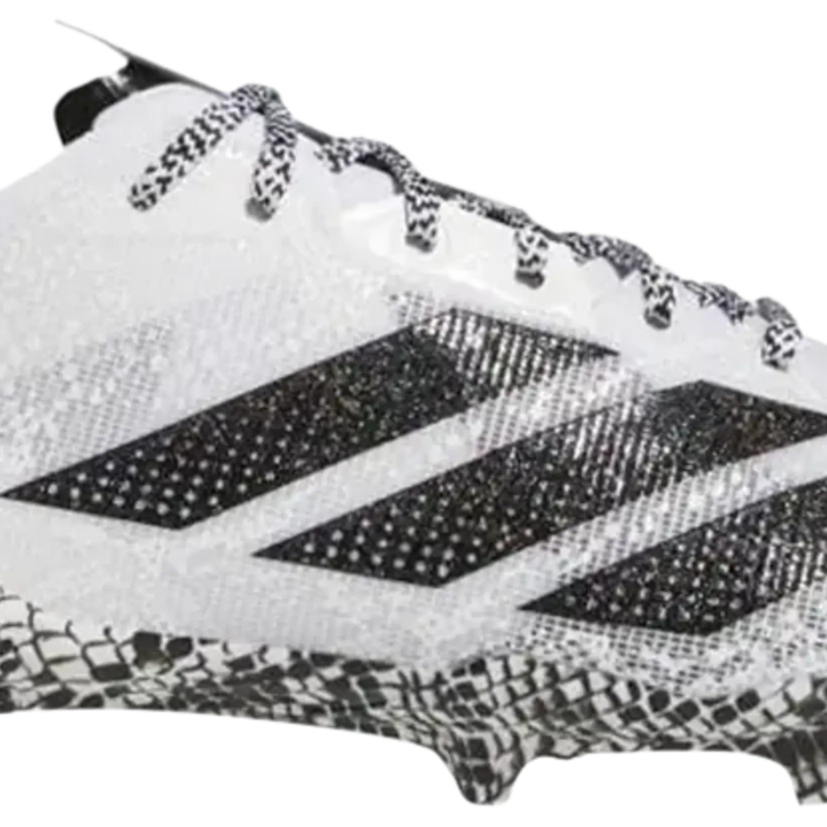 Adidas Adizero Electric II Exotic Football Cleat IE8867