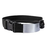 Champro Champro Laundry Strap