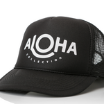 Aloha Collection Aloha Collection: Hat