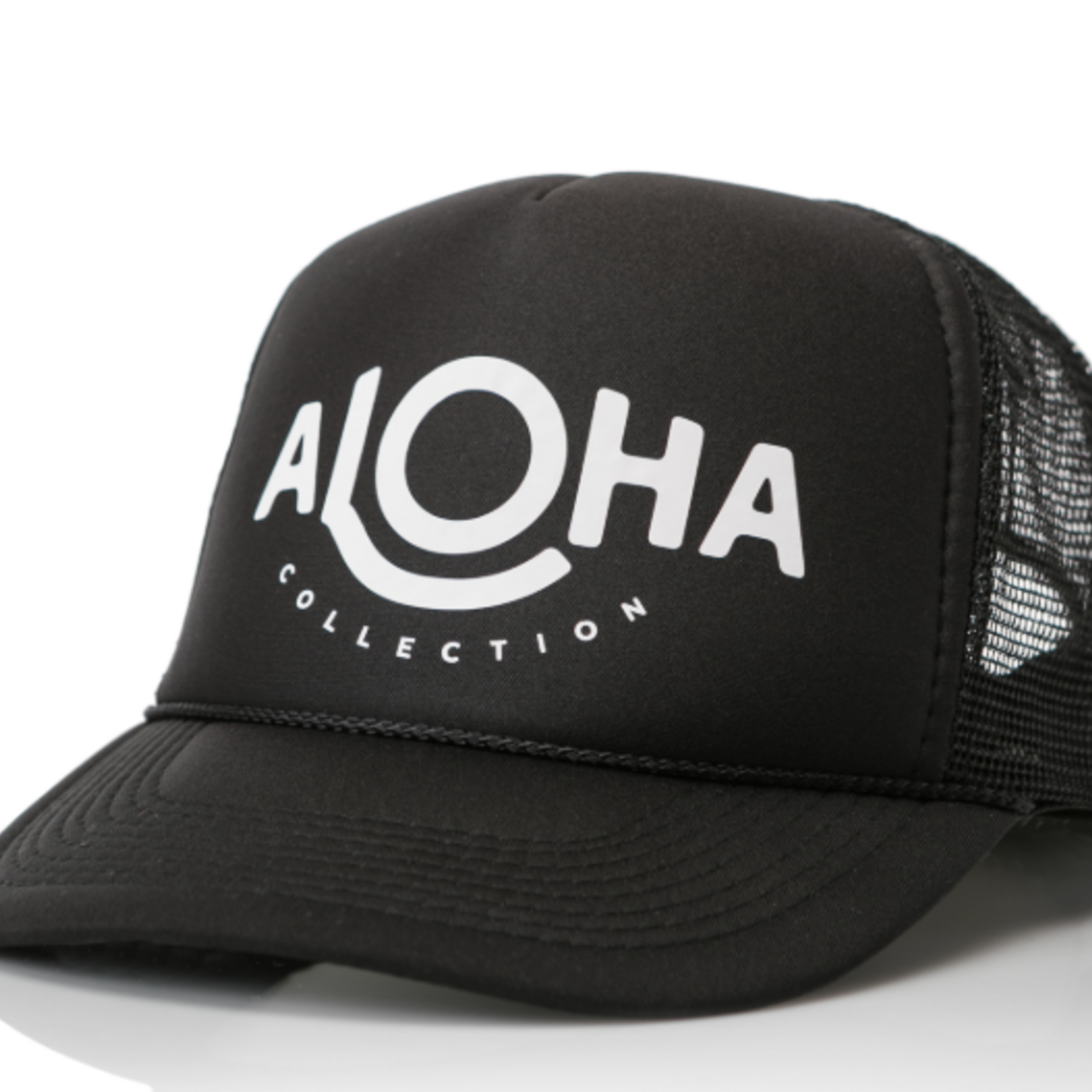 Aloha Collection Aloha Collection: Hat