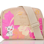 Aloha Collection Aloha Collection x Disney Moana: