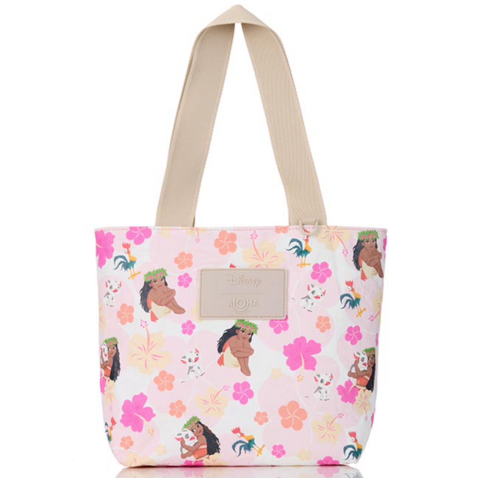 Aloha Collection Aloha Collection x Disney Moana: